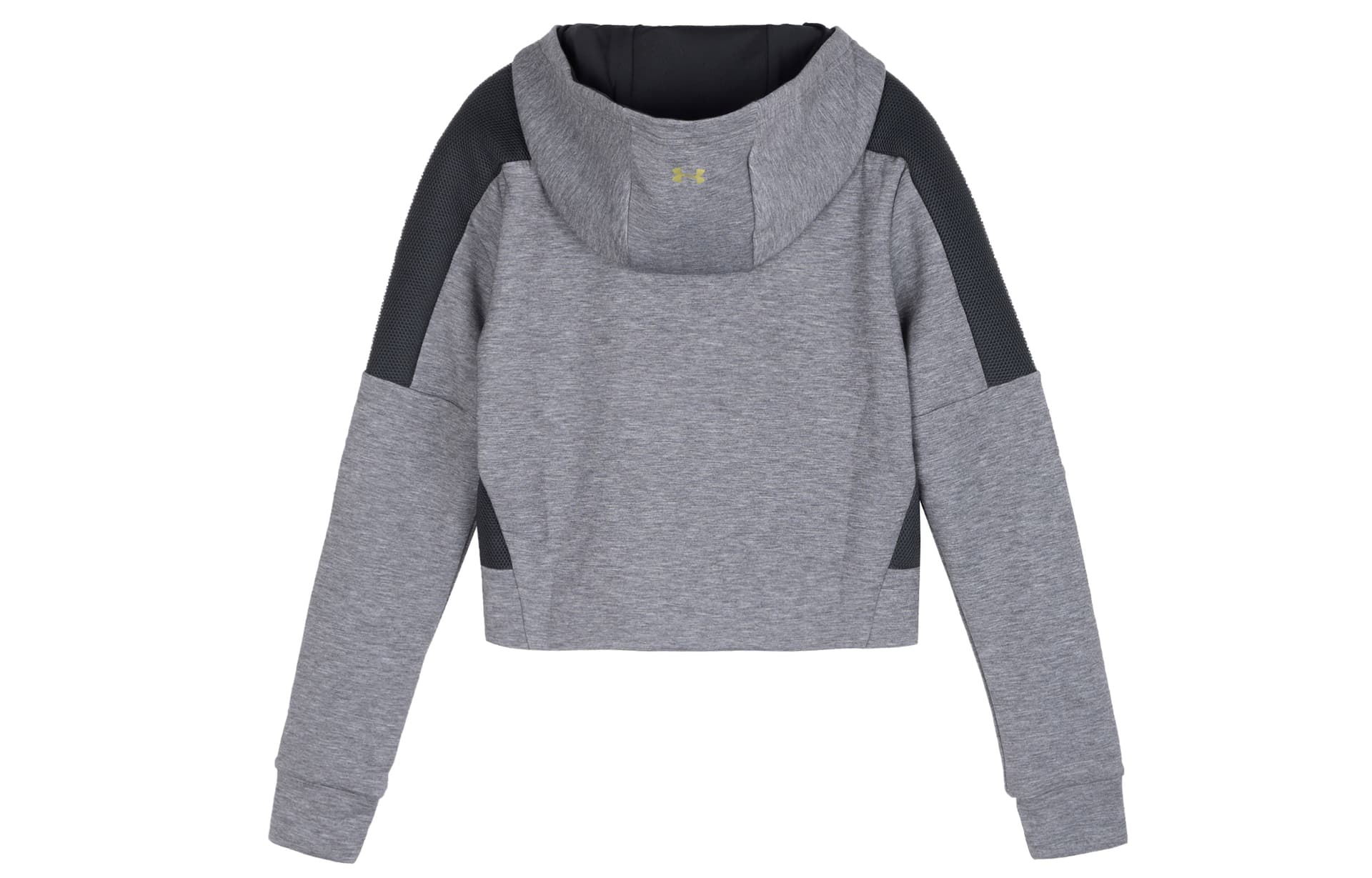 Under Armour - изображение 2
