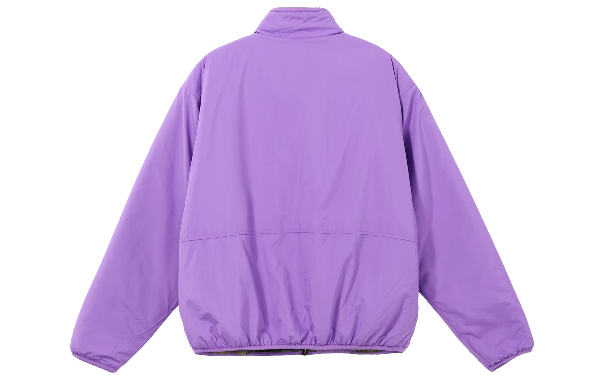 Куртка Nike - изображение 2