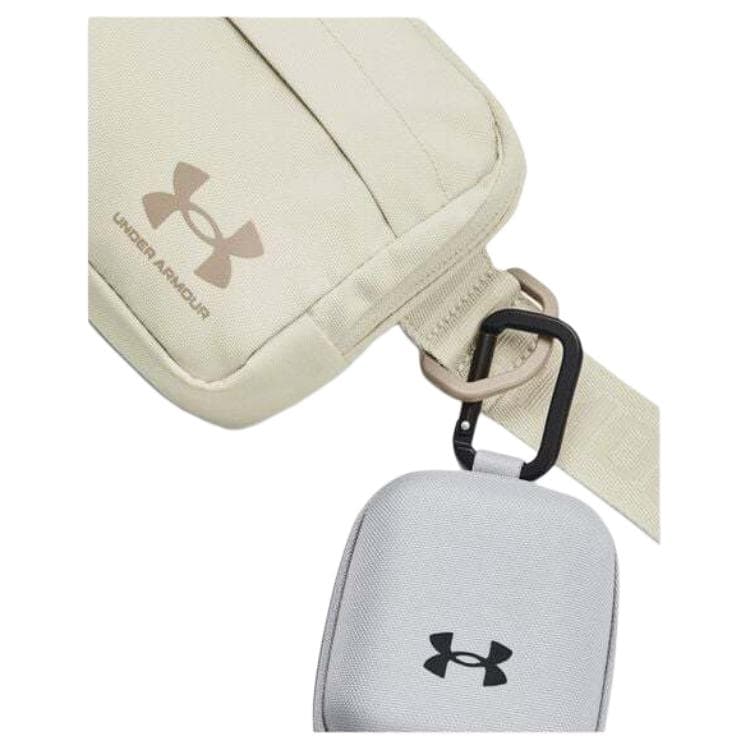 Поясная сумка Under Armour Loudon - изображение 3