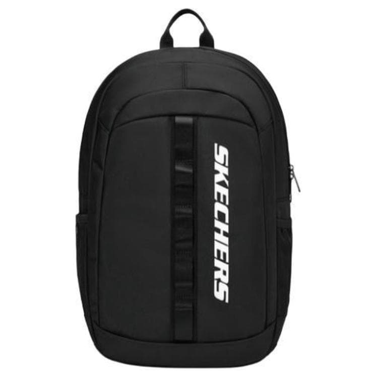 Рюкзак Skechers - изображение 1