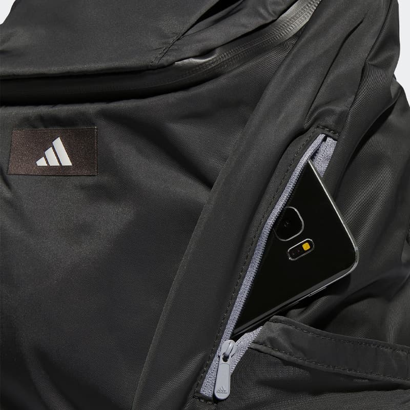 Рюкзак adidas - изображение 5