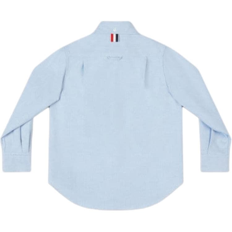 THOM BROWNE - изображение 2