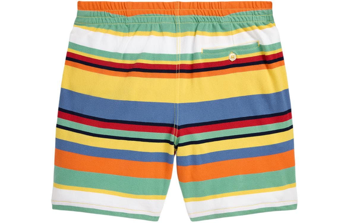 Polo Ralph Lauren SS24 - изображение 2