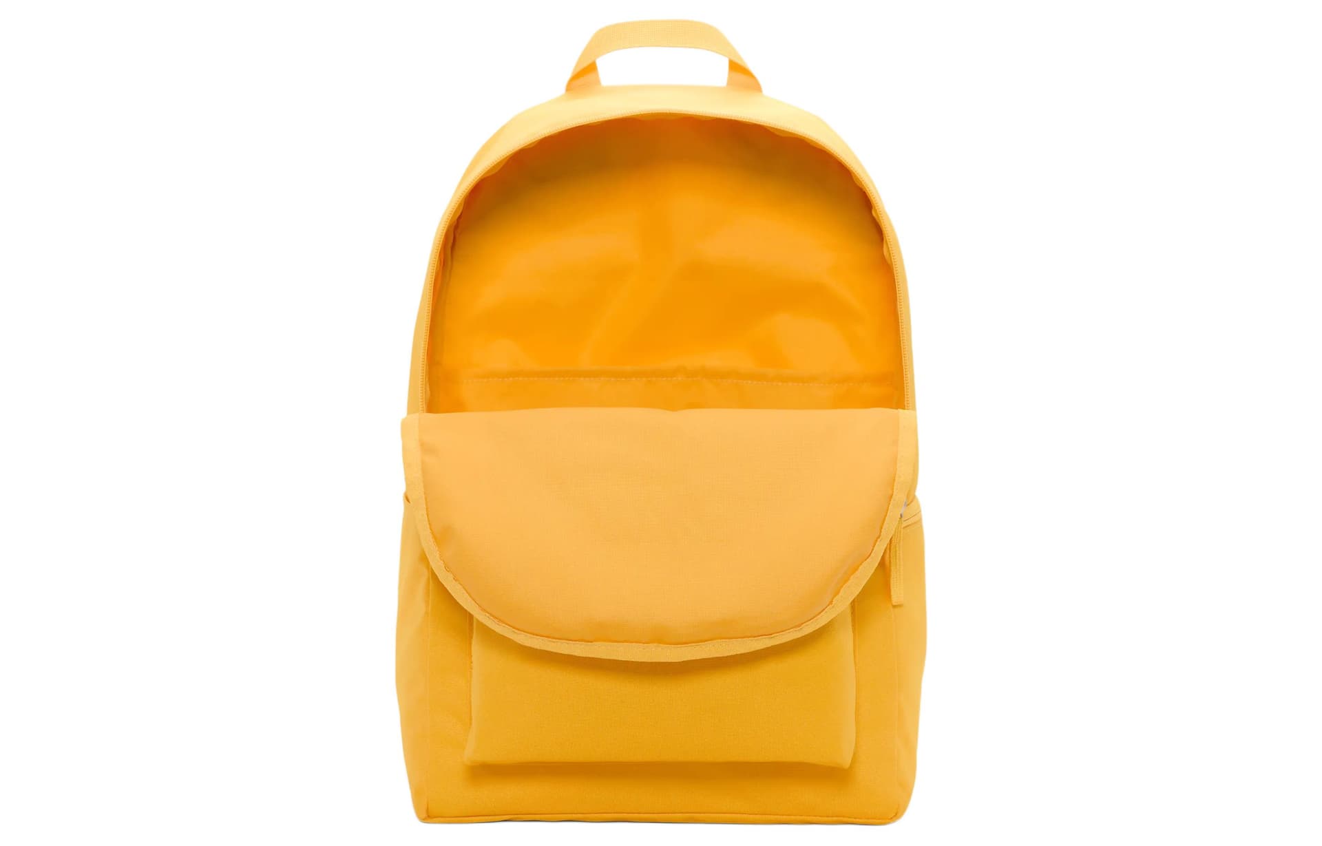 Рюкзак Nike Heritage Dopamine Backpack - изображение 4