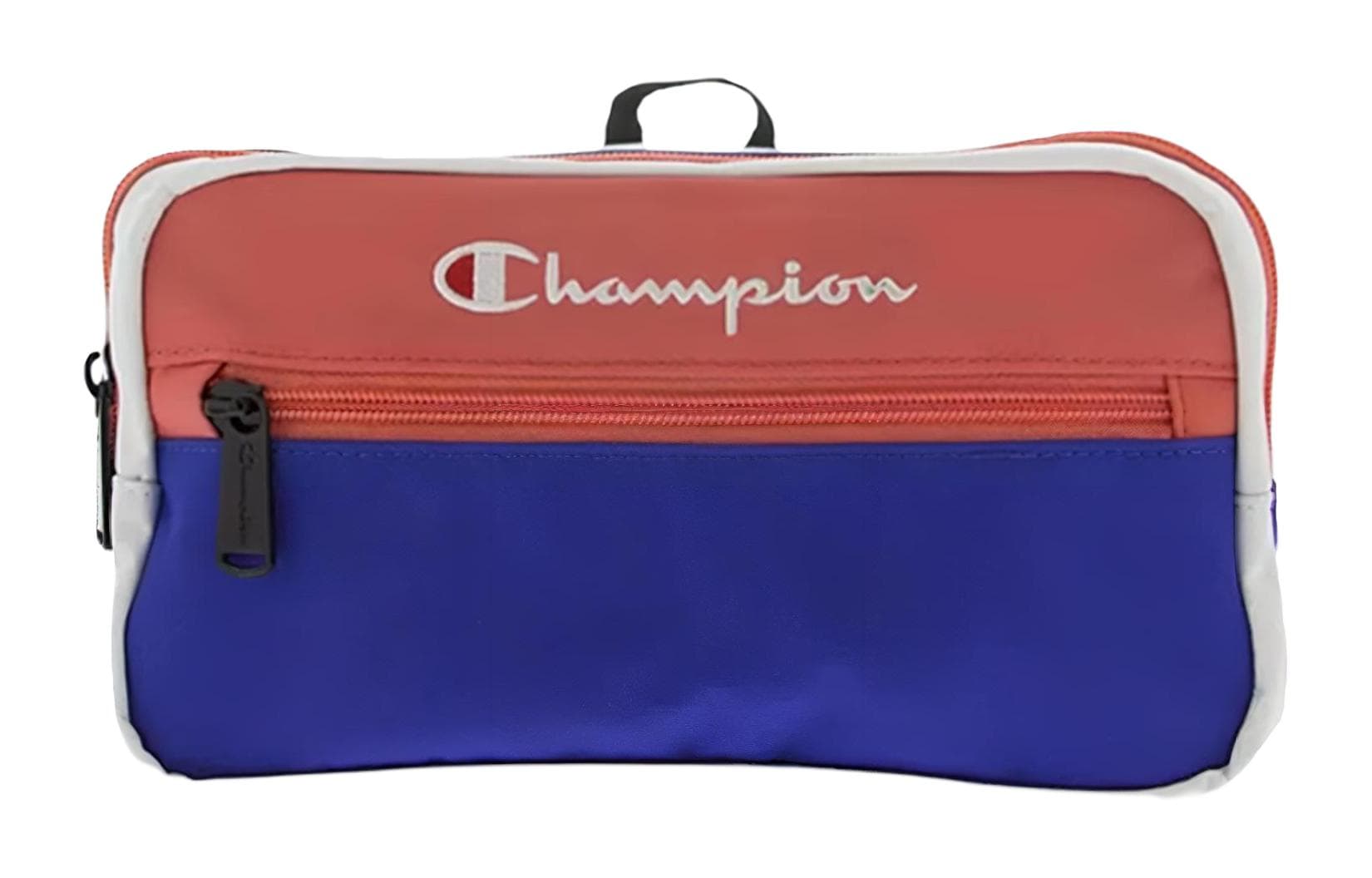 Поясная сумка Champion Life Color Block - изображение 1