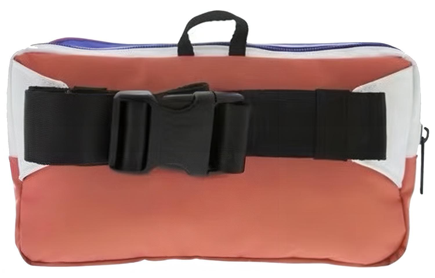 Поясная сумка Champion Life Color Block - изображение 3