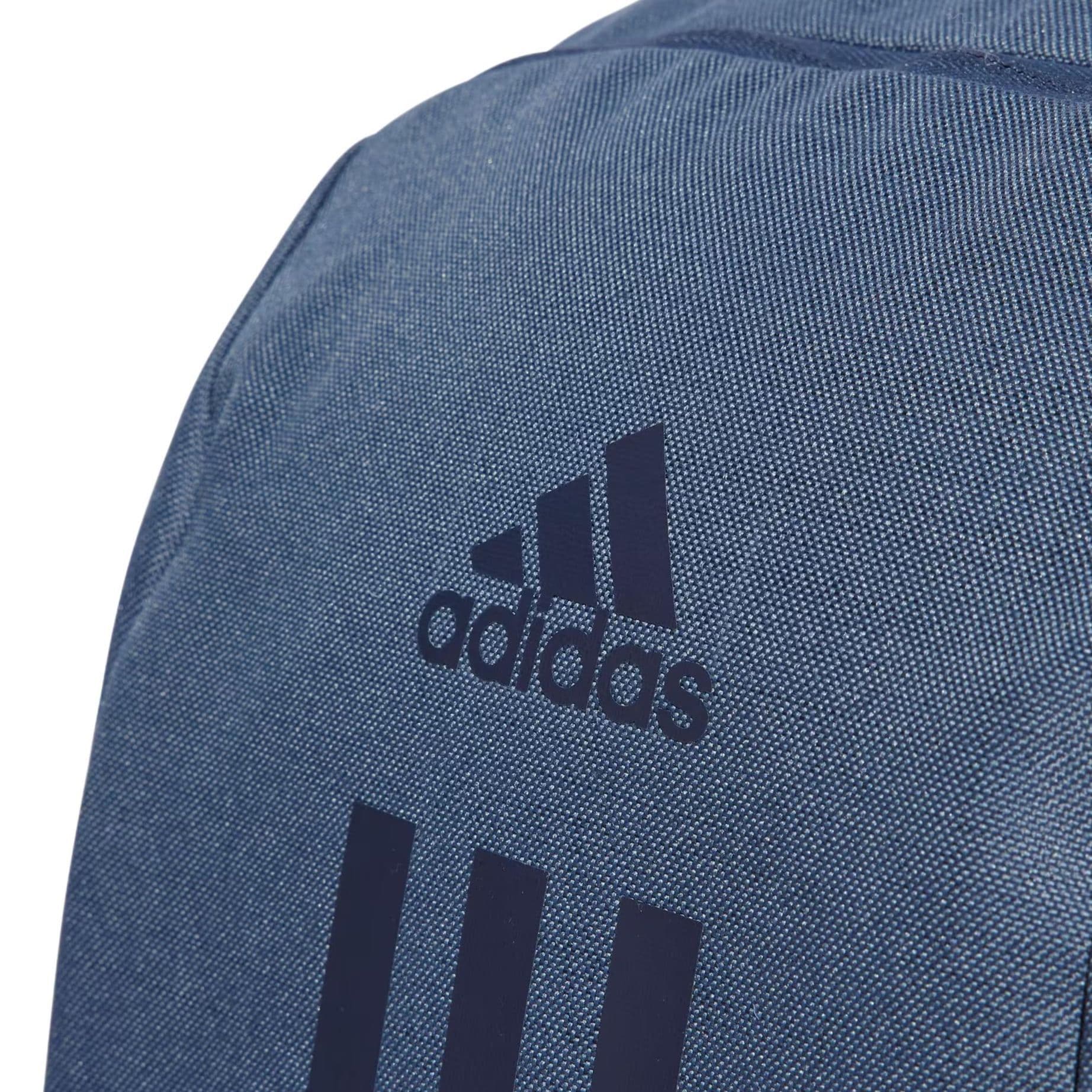 Рюкзак adidas POWER - изображение 5