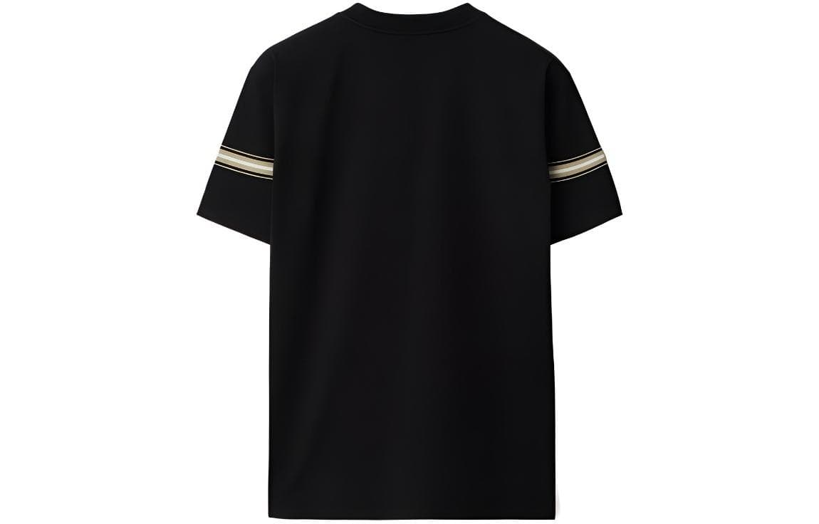 Футболка Burberry SS24 T - изображение 2