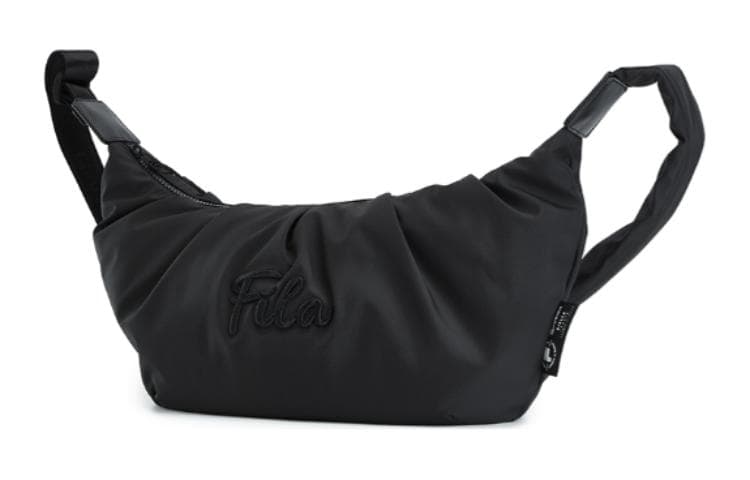 Сумка через плечо FILA FUSION PU - изображение 2