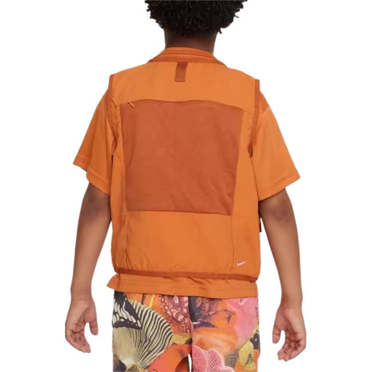 Nike V - изображение 2