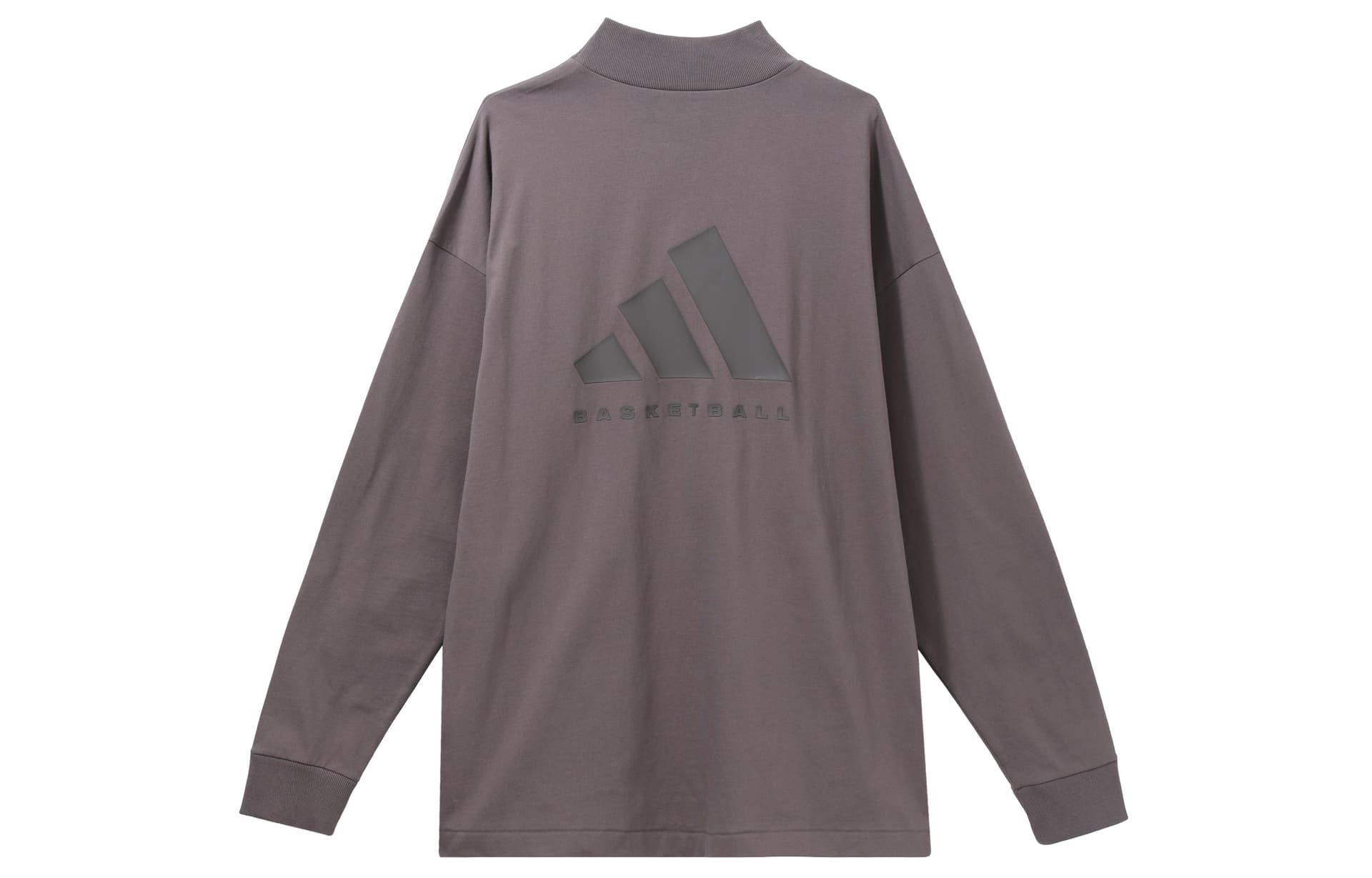 Футболка adidas T - изображение 2