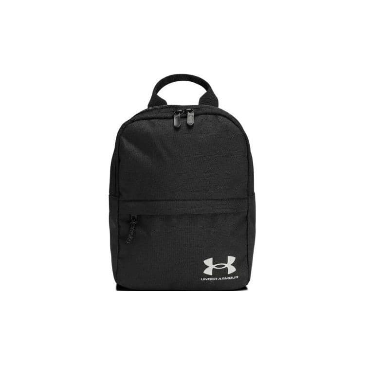 Рюкзак Under Armour Logo - изображение 1