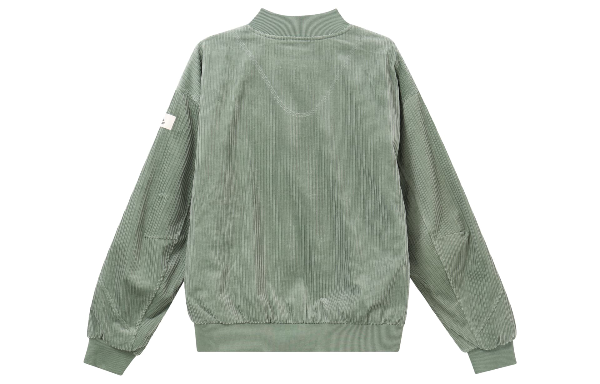 Куртка adidas Sportswear Lounge Jacket - изображение 2