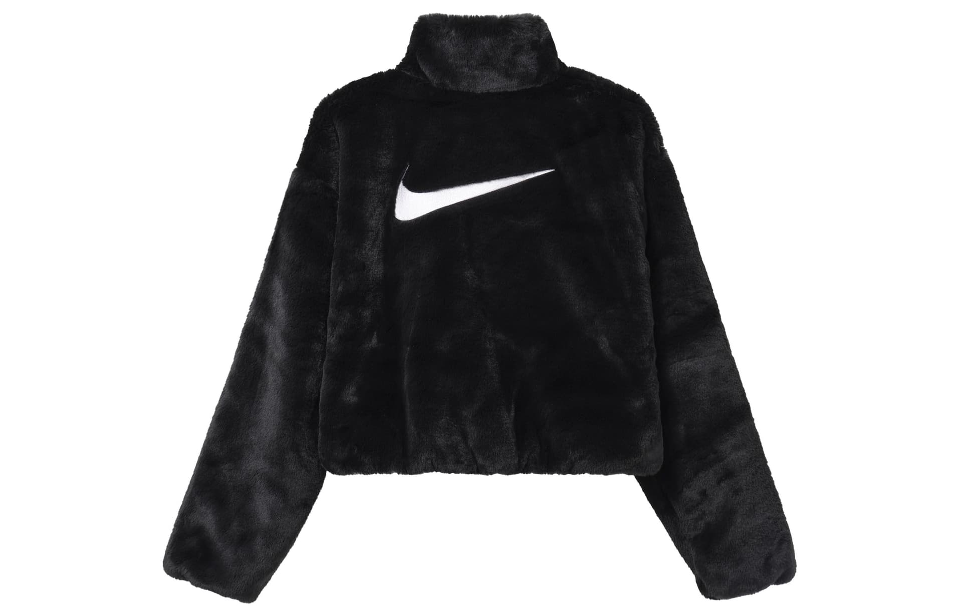 Куртка Nike Logo - изображение 2