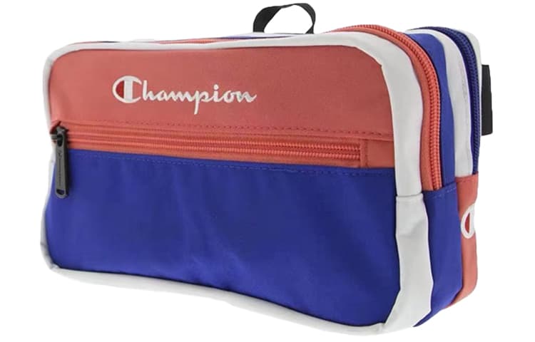 Поясная сумка Champion Life Color Block - изображение 2