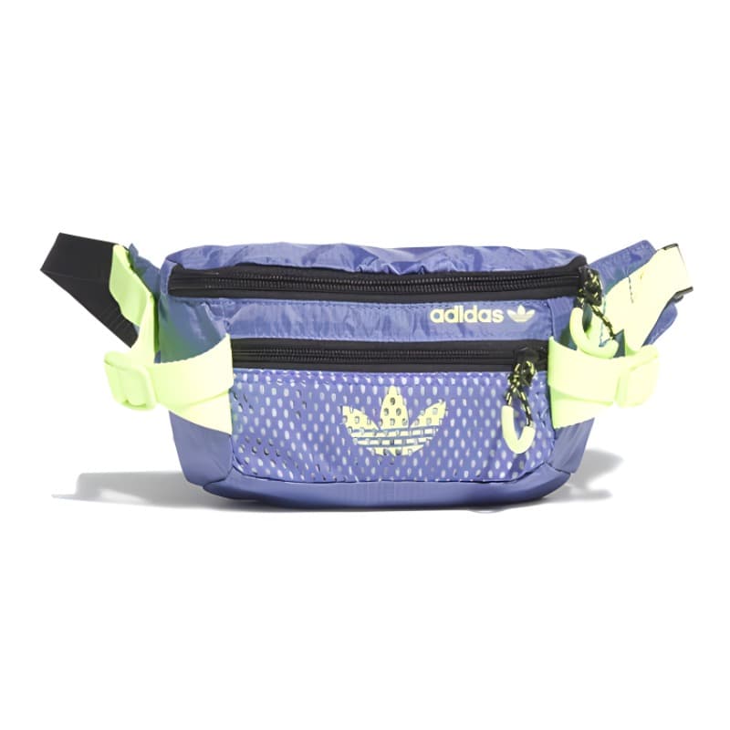 Поясная сумка adidas originals ADVENTURE - изображение 1