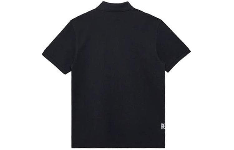 Поло New Era x MLB SS24 Polo - изображение 2