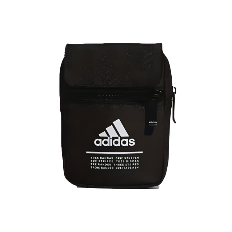 Мини-сумка adidas - изображение 1