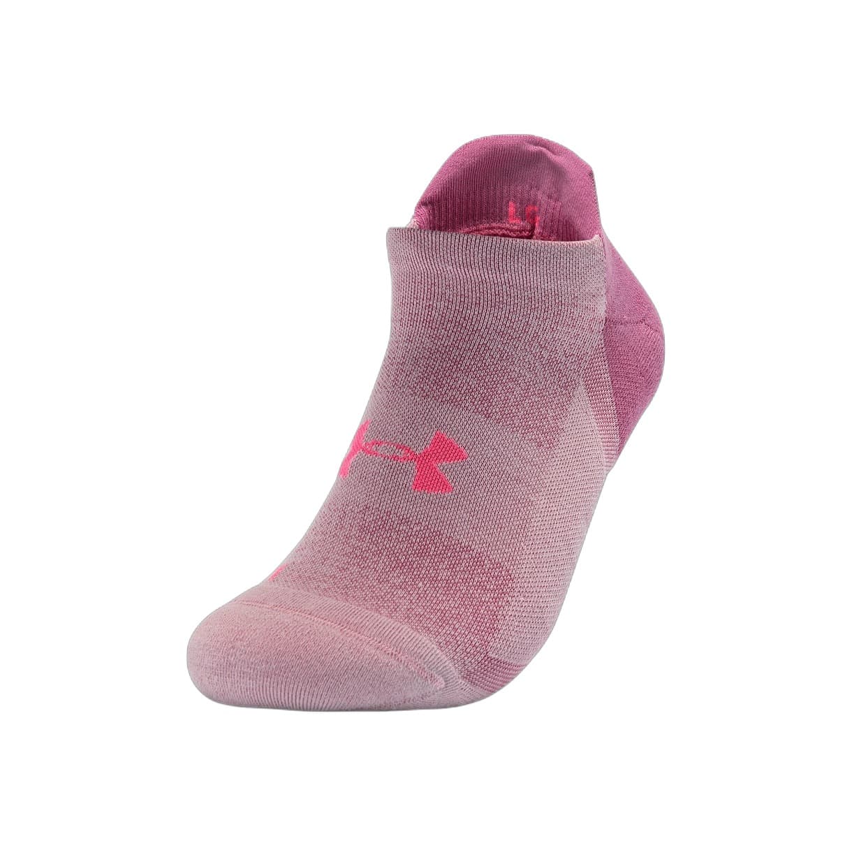 Under Armour Dry No Show 1 - изображение 4
