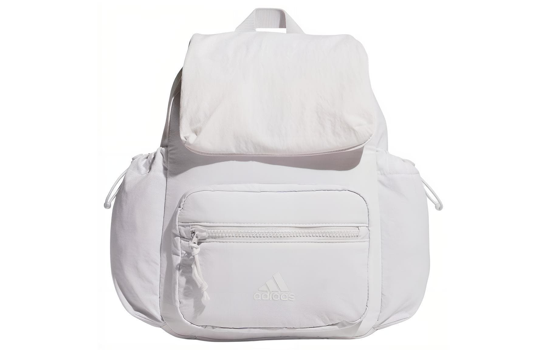 Рюкзак adidas FLAP - изображение 1