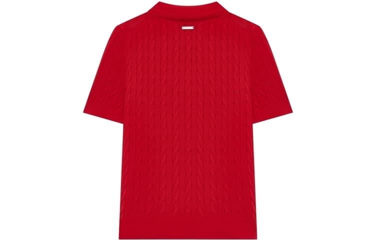 Кардиган Teenie Weenie Polo - изображение 2