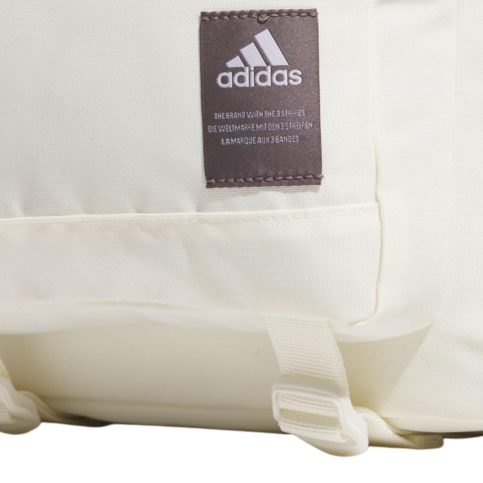 Рюкзак adidas Must Haves Multi-Pocket Backpack - изображение 5