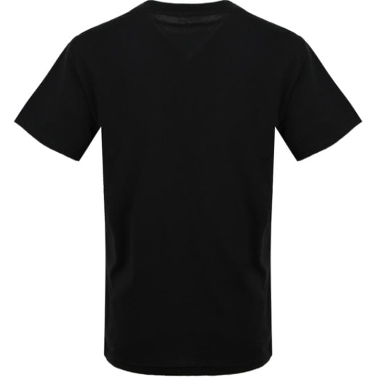 Футболка adidas originals LogoT - изображение 2