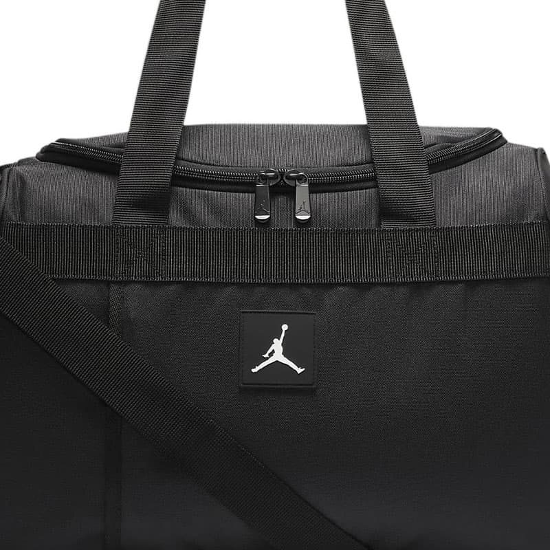 Jordan Essentials - изображение 5