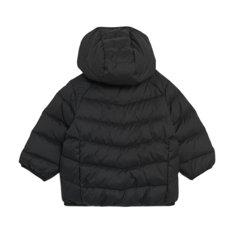 adidas - изображение 2