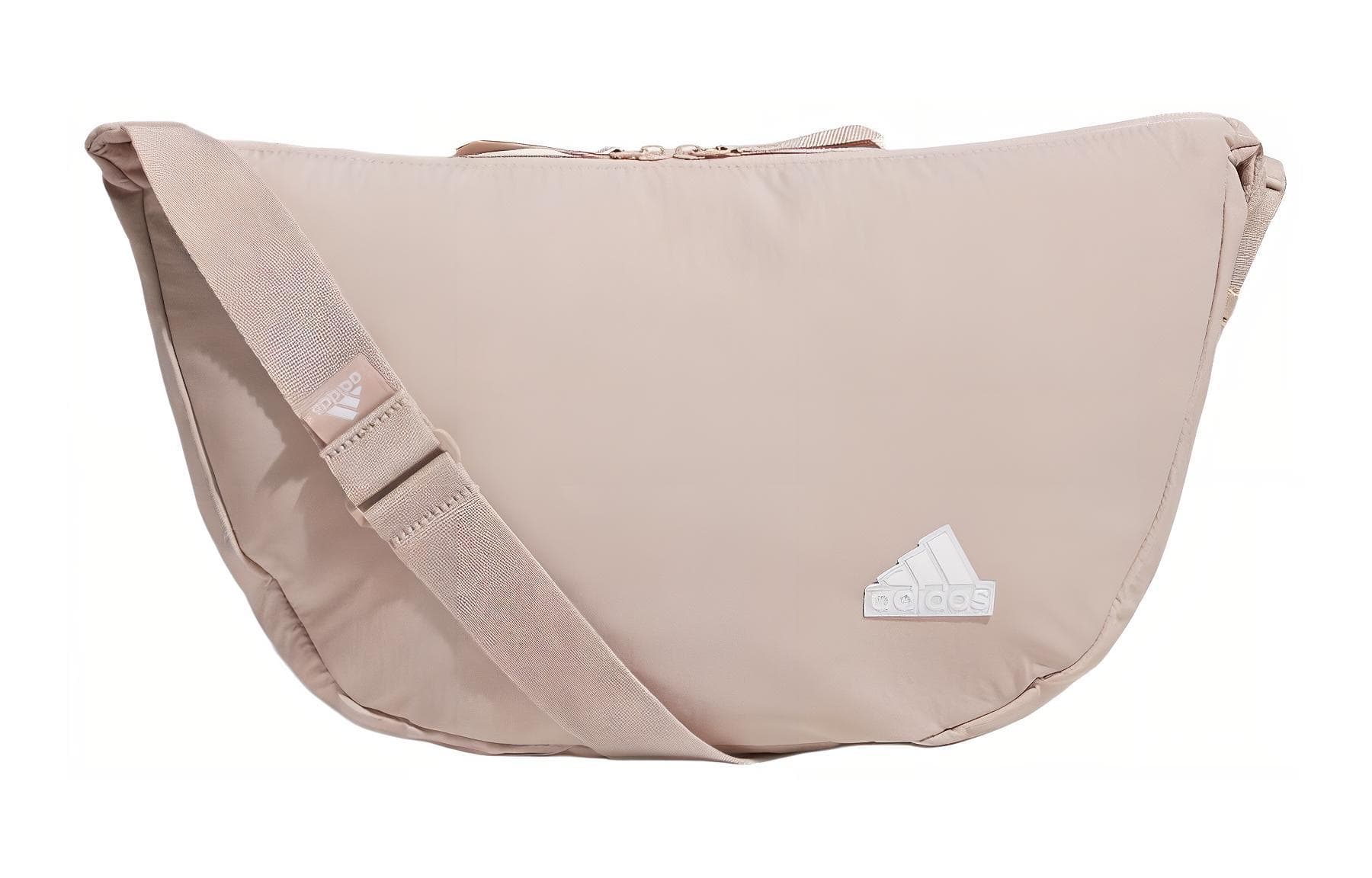Мини-сумка adidas CITY ESCAPE - изображение 1