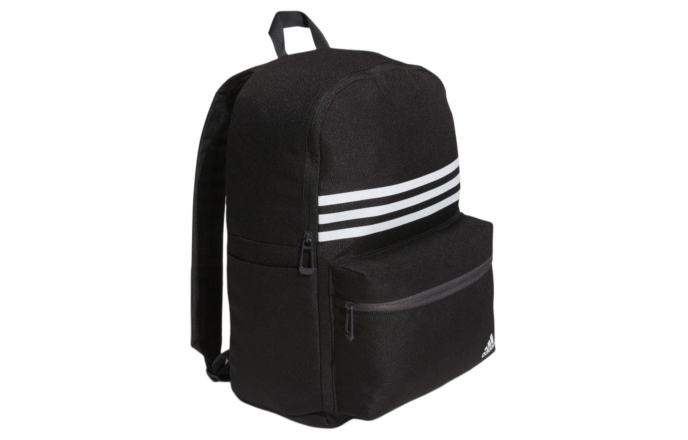 Рюкзак adidas - изображение 5