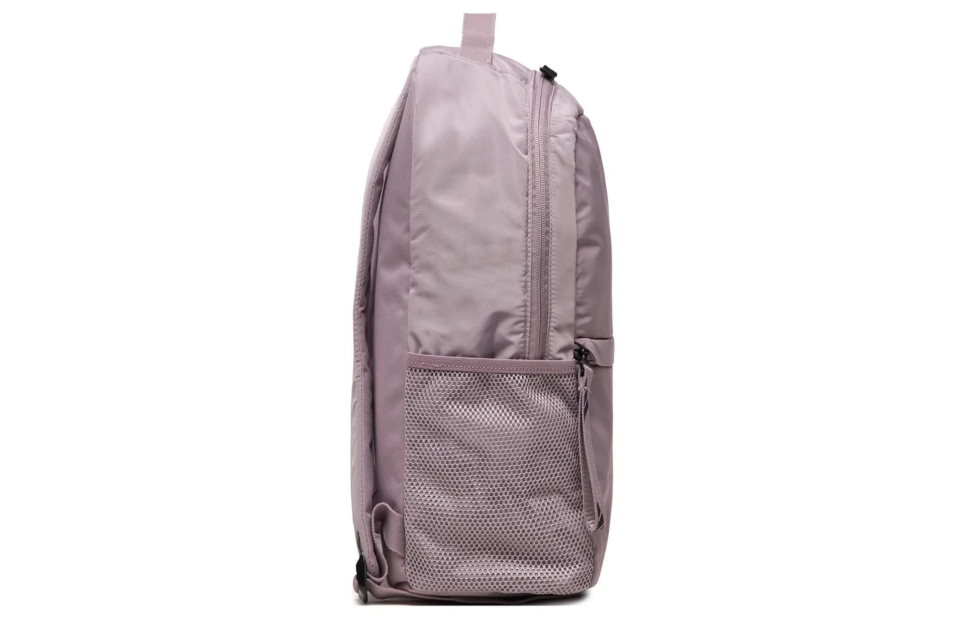 Рюкзак adidas - изображение 4