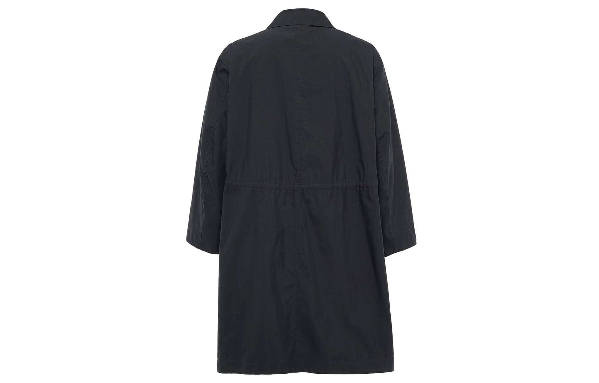 Ветровка UNIQLO FW22 U - изображение 2
