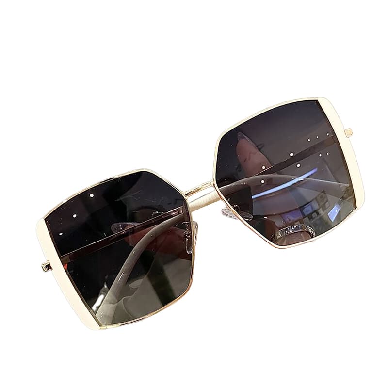 Солнцезащитные очки VINEY - изображение 1