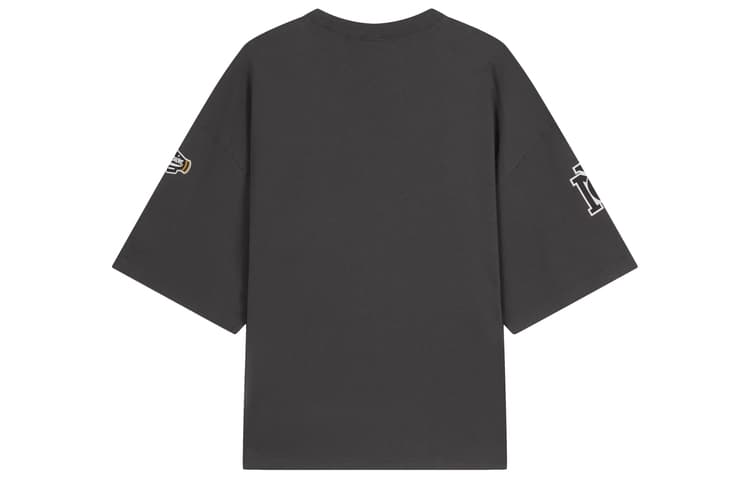 Футболка Champion Premium SS24 C-LogoT - изображение 2