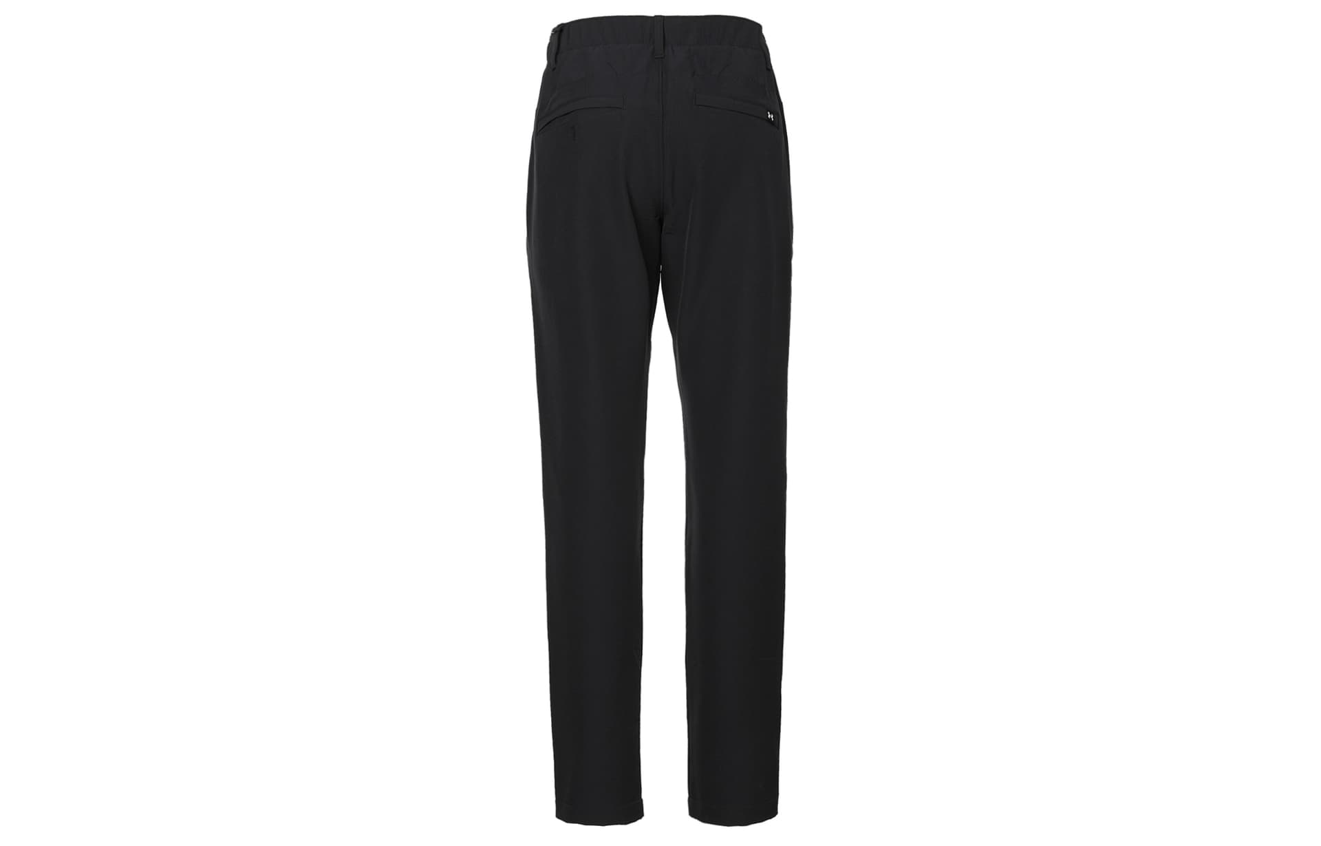 Штаны Under Armour Logo - изображение 2