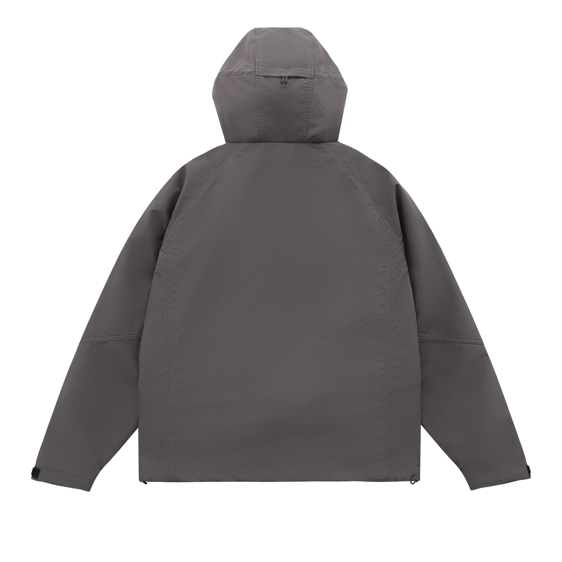 Куртка ANYWEARLAB - изображение 2