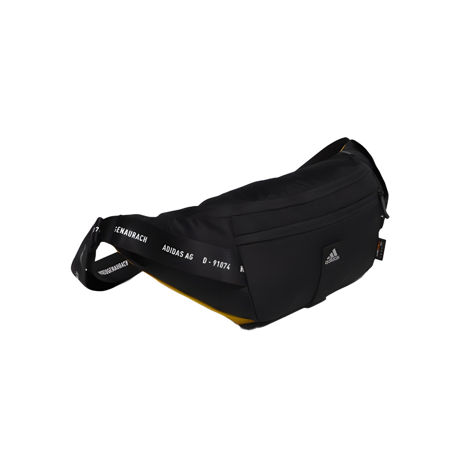 Поясная сумка adidas WB STR - изображение 2