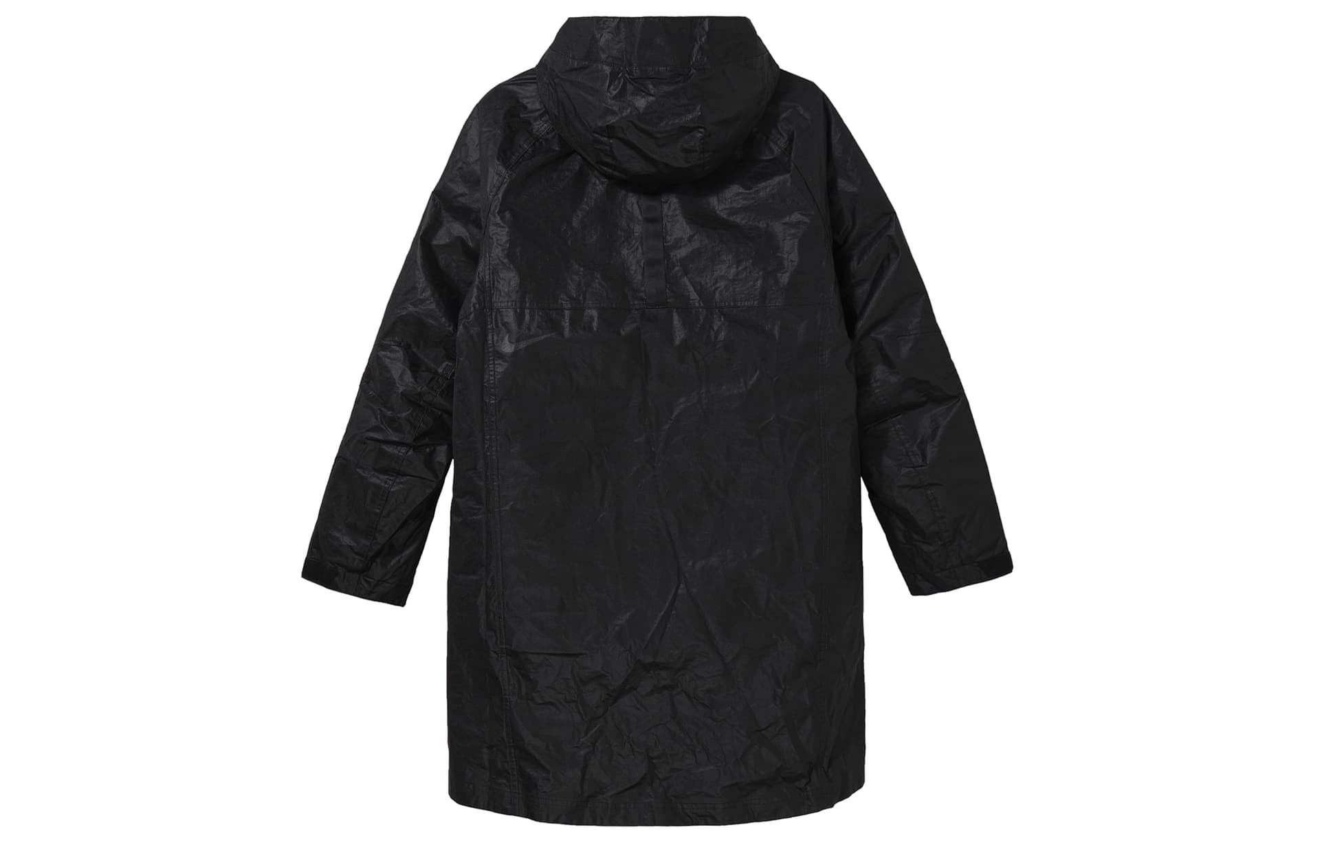 Куртка Nike Tech Pack Synthetic-Fill - изображение 2