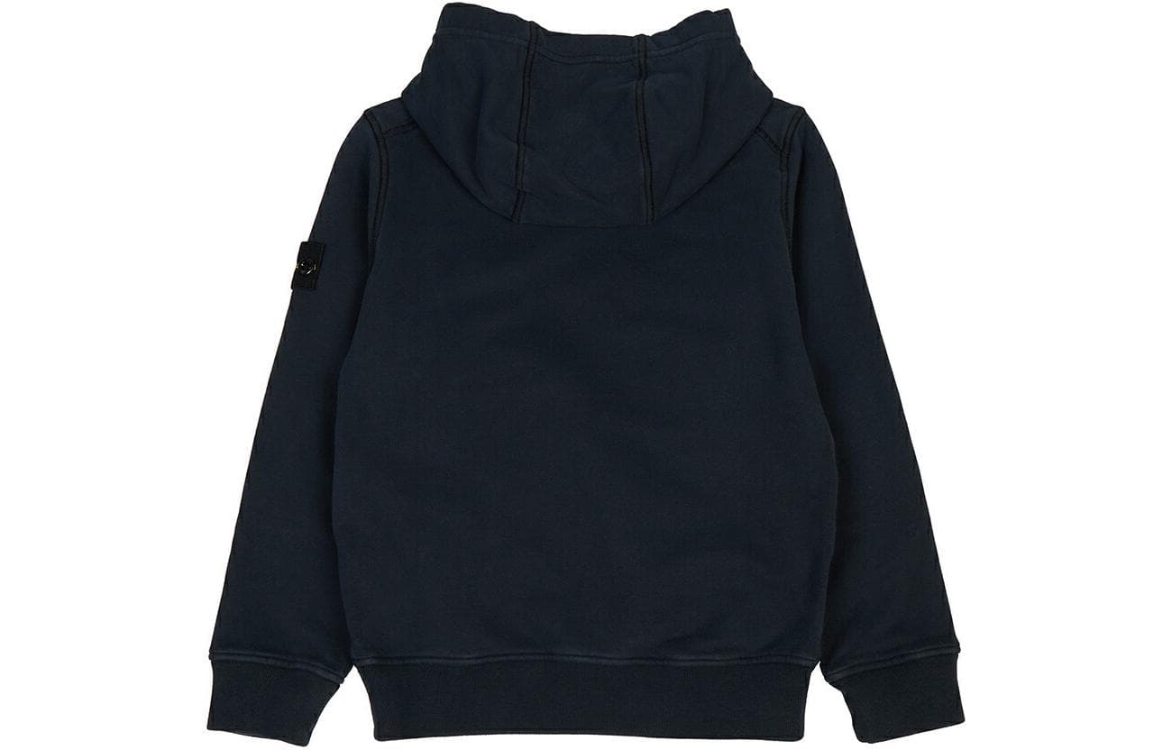 STONE ISLAND - изображение 2