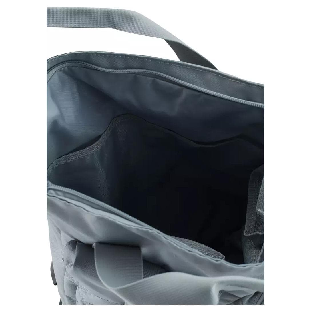 Рюкзак Under Armour Project Rock Logo - изображение 4