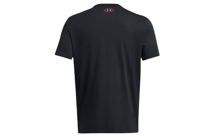 Футболка Under Armour T - изображение 2