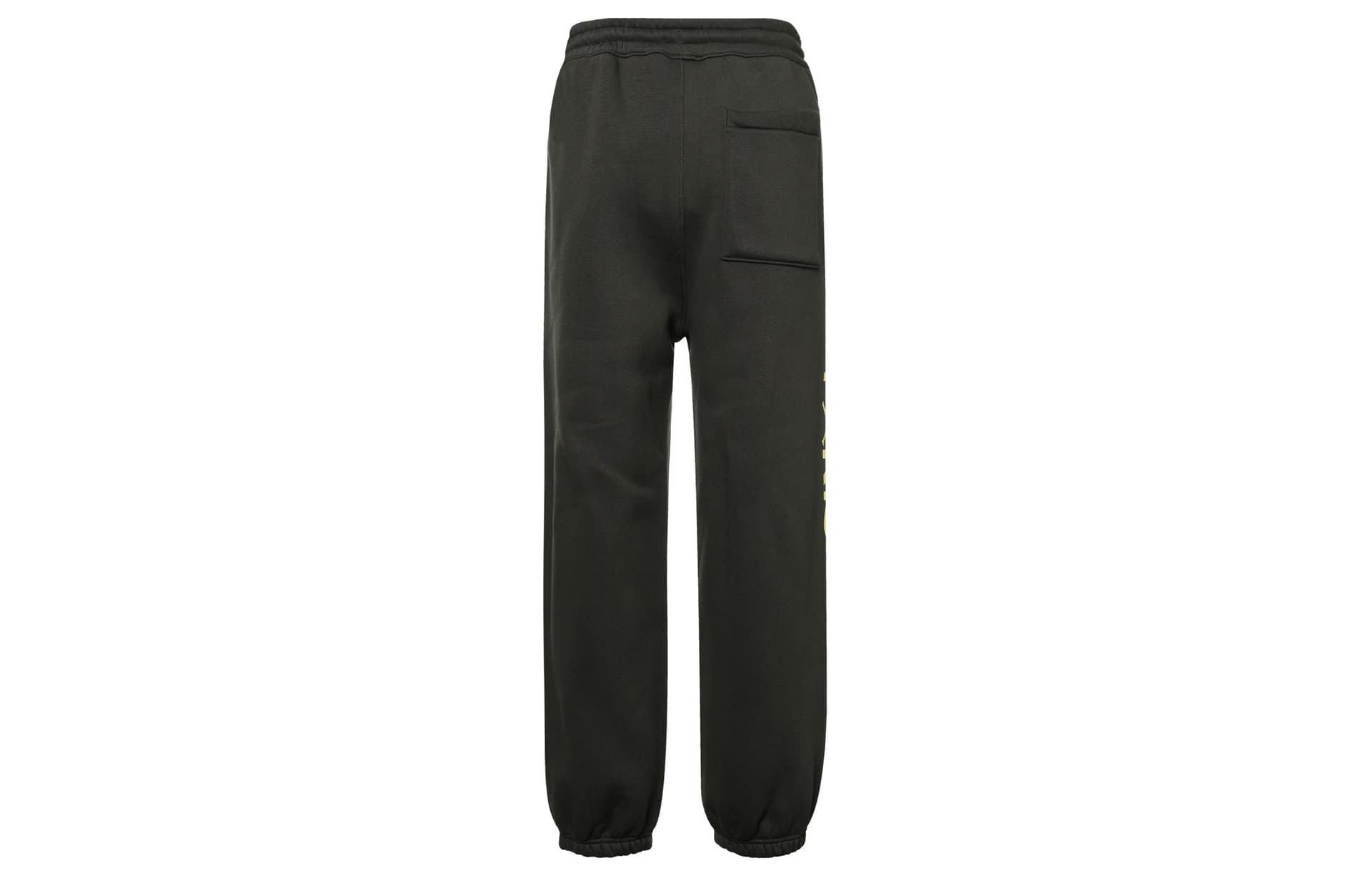Штаны Jordan x PSG SS24 - изображение 3