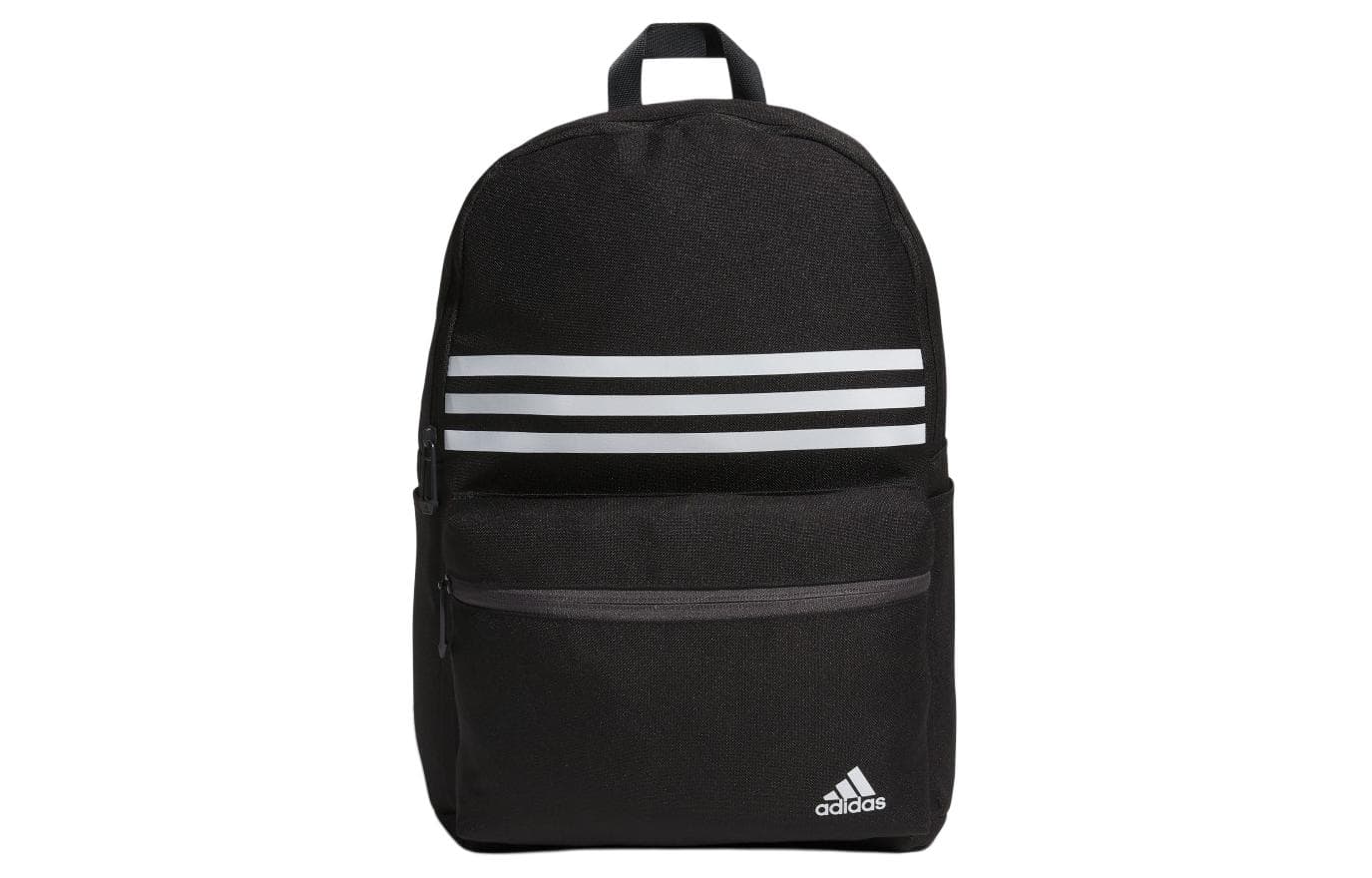 Рюкзак adidas - изображение 1