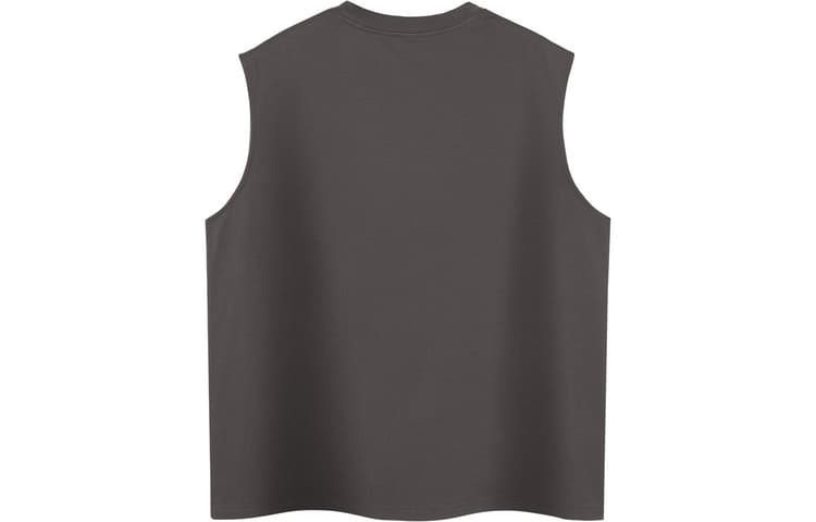 Майка PSO Brand Унисекс Футболки - изображение 2