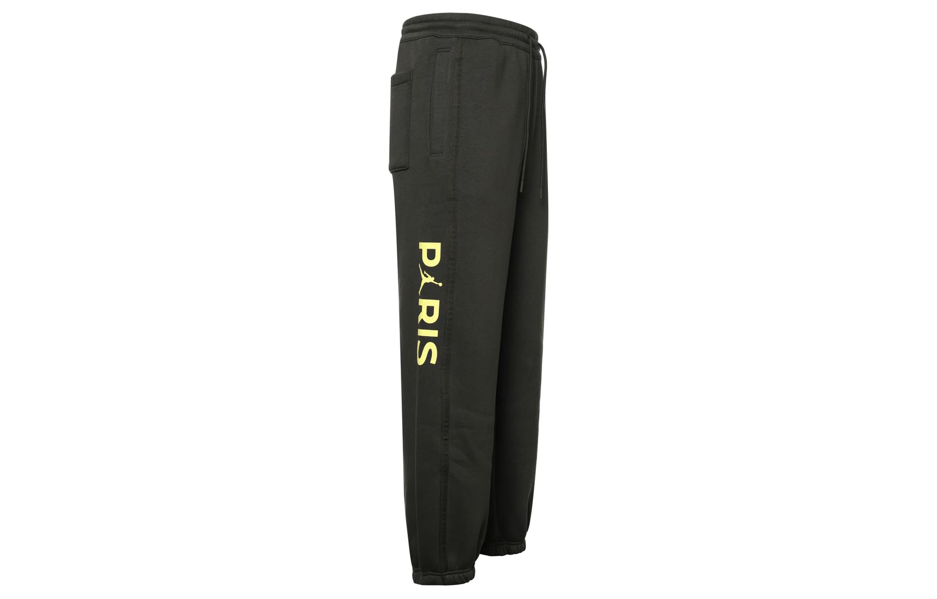 Штаны Jordan x PSG SS24 - изображение 2
