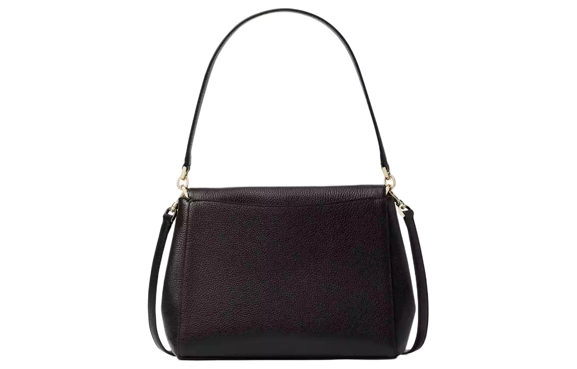 Мини-сумка kate spade Leila - изображение 3