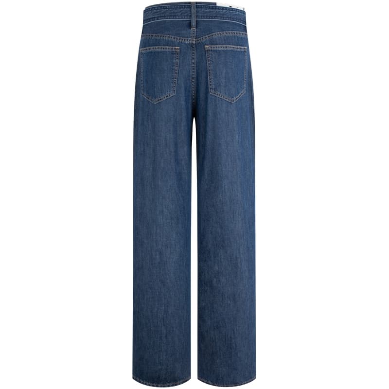Джинсы CALVIN KLEIN Jeans - изображение 2