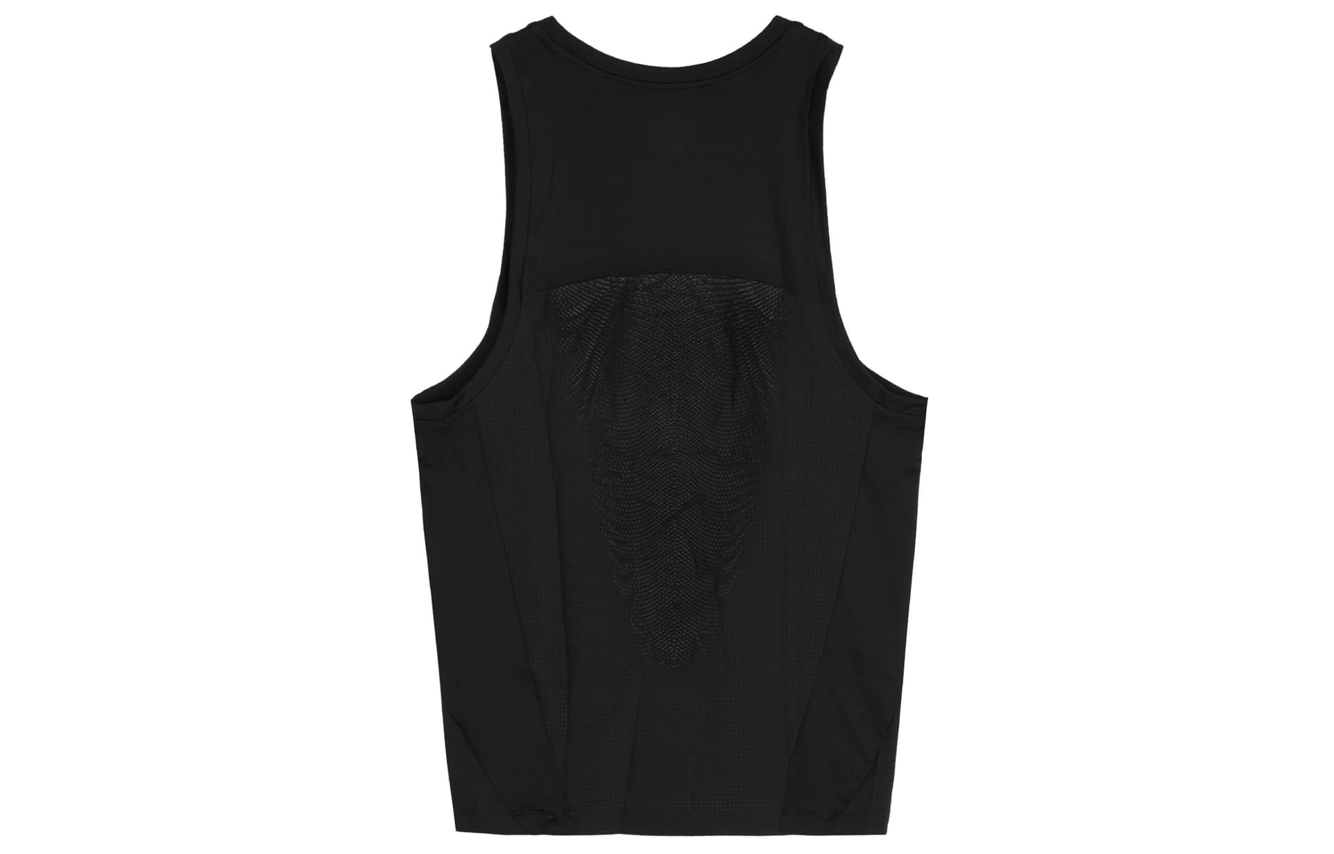Майка adidas Heat.Rdy Warrior Logo - изображение 2