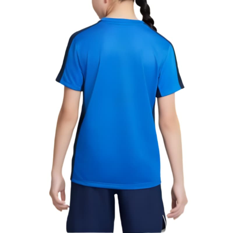 Футболка Nike LogoT - изображение 2